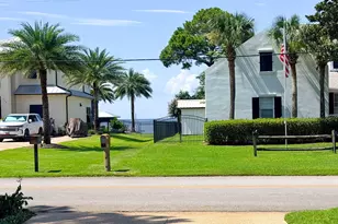 201 Bayshore Dr, Miramar Beach, FL 32550 - Photo 53