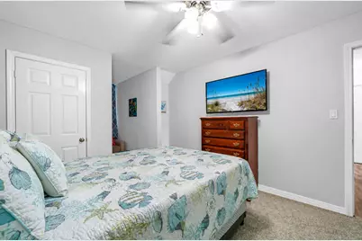 201 Bayshore Drive, Miramar Beach, FL 32550 - Photo 35
