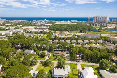 201 Bayshore Drive, Miramar Beach, FL 32550 - Photo 57