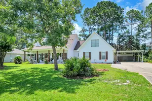201 Bayshore Dr, Miramar Beach, FL 32550 - Photo 51