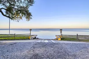 201 Bayshore Dr, Miramar Beach, FL 32550 - Photo 79