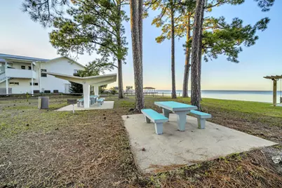 201 Bayshore Drive, Miramar Beach, FL 32550 - Photo 83