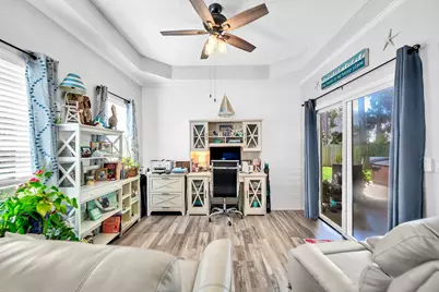 201 Bayshore Drive, Miramar Beach, FL 32550 - Photo 17
