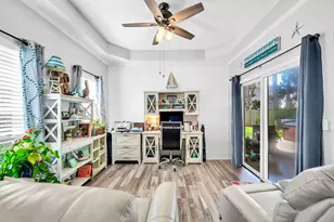 201 Bayshore Dr, Miramar Beach, FL 32550 - Photo 17