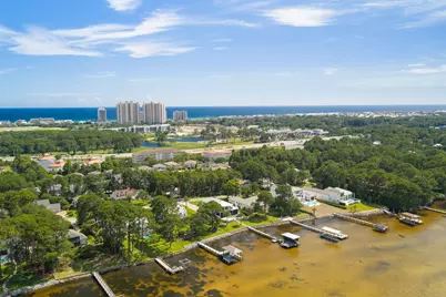 201 Bayshore Drive, Miramar Beach, FL 32550 - Photo 65