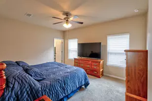 42 Sarona St, Freeport, FL 32439 - Photo 21