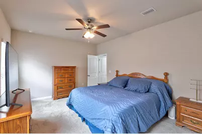 42 Sarona Street, Freeport, FL 32439 - Photo 23
