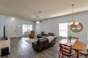 42 Sarona St, Freeport, FL 32439 - Photo 13