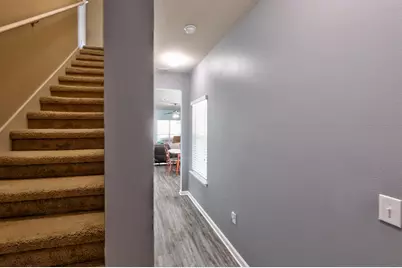 42 Sarona Street, Freeport, FL 32439 - Photo 27