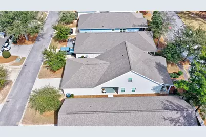 42 Sarona Street, Freeport, FL 32439 - Photo 3