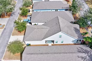 42 Sarona St, Freeport, FL 32439 - Photo 3