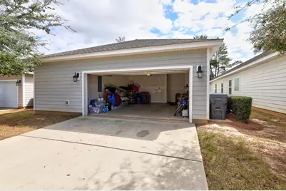 42 Sarona Street, Freeport, FL 32439 - Photo 35