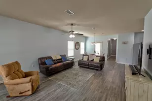 42 Sarona St, Freeport, FL 32439 - Photo 11