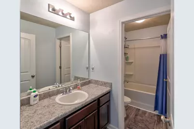 42 Sarona Street, Freeport, FL 32439 - Photo 31