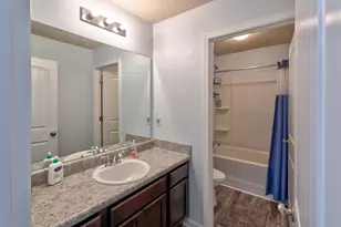42 Sarona St, Freeport, FL 32439 - Photo 31