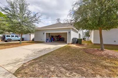 42 Sarona Street, Freeport, FL 32439 - Photo 33
