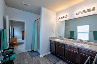 42 Sarona Street, Freeport, FL 32439 - Photo 25
