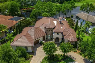 3580 Preserve Dr, Miramar Beach, FL 32550 - Photo 5
