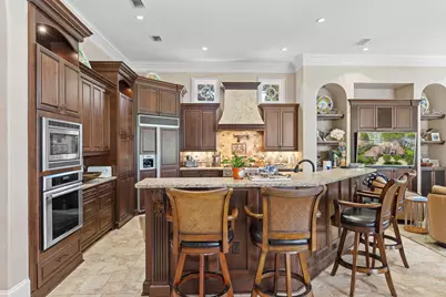 3580 Preserve Drive, Miramar Beach, FL 32550 - Photo 19