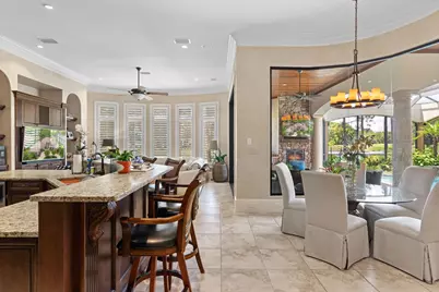 3580 Preserve Drive, Miramar Beach, FL 32550 - Photo 23