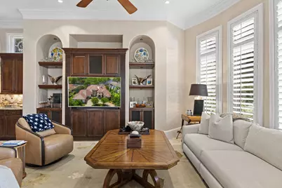 3580 Preserve Drive, Miramar Beach, FL 32550 - Photo 25