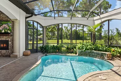 3580 Preserve Drive, Miramar Beach, FL 32550 - Photo 53