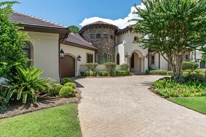 3580 Preserve Drive, Miramar Beach, FL 32550 - Photo 3