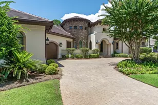 3580 Preserve Dr, Miramar Beach, FL 32550 - Photo 3