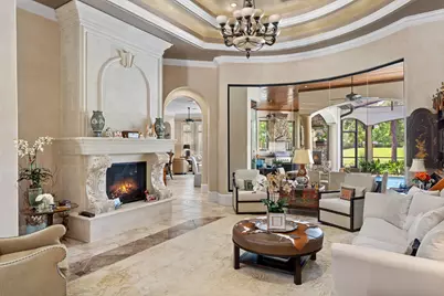 3580 Preserve Drive, Miramar Beach, FL 32550 - Photo 15