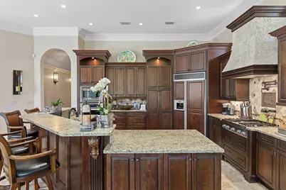 3580 Preserve Drive, Miramar Beach, FL 32550 - Photo 21