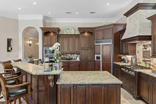 3580 Preserve Dr, Miramar Beach, FL 32550 - Photo 21