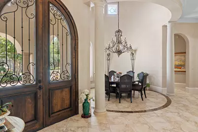 3580 Preserve Drive, Miramar Beach, FL 32550 - Photo 13