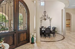 3580 Preserve Dr, Miramar Beach, FL 32550 - Photo 13