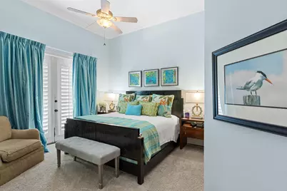 3580 Preserve Drive, Miramar Beach, FL 32550 - Photo 43