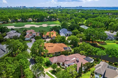 3580 Preserve Drive, Miramar Beach, FL 32550 - Photo 9
