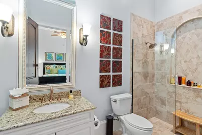 3580 Preserve Drive, Miramar Beach, FL 32550 - Photo 45