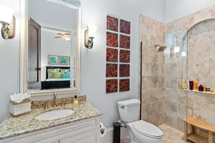 3580 Preserve Dr, Miramar Beach, FL 32550 - Photo 45