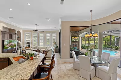 3580 Preserve Drive, Miramar Beach, FL 32550 - Photo 29