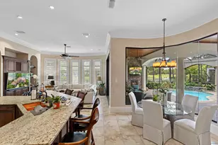 3580 Preserve Dr, Miramar Beach, FL 32550 - Photo 29