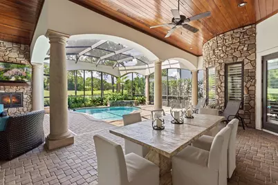 3580 Preserve Drive, Miramar Beach, FL 32550 - Photo 51