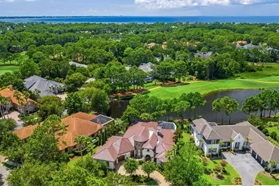 3580 Preserve Drive, Miramar Beach, FL 32550 - Photo 7
