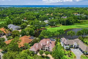 3580 Preserve Dr, Miramar Beach, FL 32550 - Photo 7