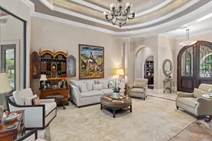 3580 Preserve Dr, Miramar Beach, FL 32550 - Photo 17