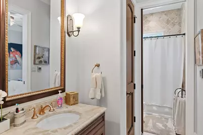 3580 Preserve Drive, Miramar Beach, FL 32550 - Photo 49