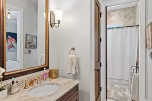 3580 Preserve Dr, Miramar Beach, FL 32550 - Photo 49