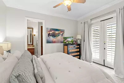 3580 Preserve Drive, Miramar Beach, FL 32550 - Photo 47