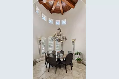 3580 Preserve Drive, Miramar Beach, FL 32550 - Photo 33