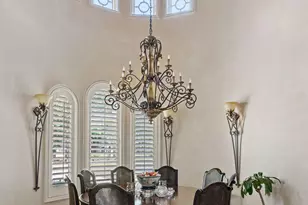 3580 Preserve Dr, Miramar Beach, FL 32550 - Photo 33