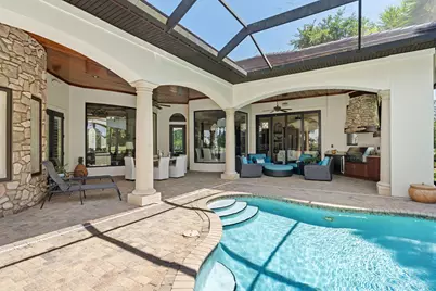 3580 Preserve Drive, Miramar Beach, FL 32550 - Photo 55