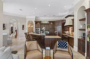 3580 Preserve Dr, Miramar Beach, FL 32550 - Photo 27